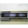 CALCULATEUR MOTEUR RENAULT CLIO II PH.1 98-2001