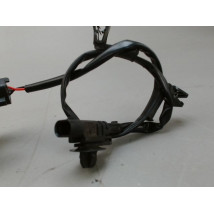 SERRURE CAPOT HYUNDAI KONA