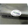 CALCULATEUR MOTEUR RENAULT CLIO II PH.1 98-2001