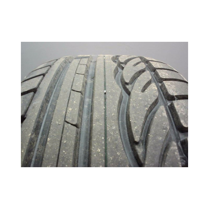 ROUE SECOURS SKODA ROOMSTER