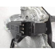 MECANISME ESSUIE-GLACE ARRIERE OPEL ZAFIRA