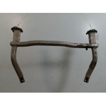 TRAVERSE INFERIEURE ARMATURE AVANT CITROEN C5