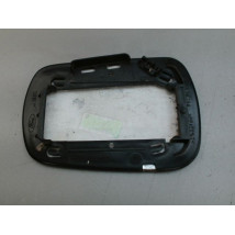 GLACE RETROVISEUR EXT D FORD FIESTA