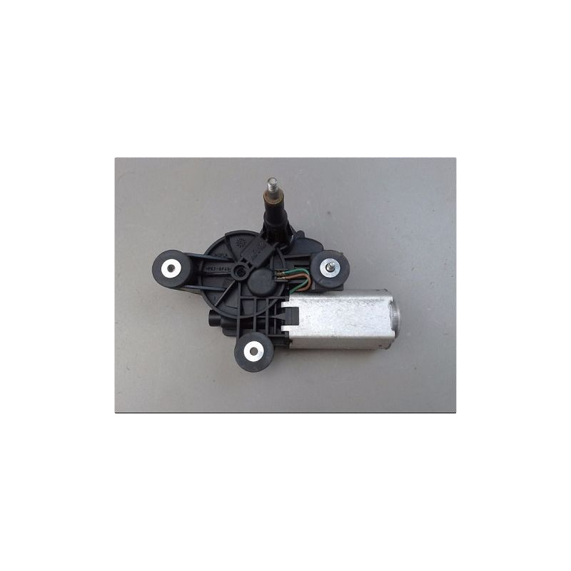 MECANISME ESSUIE-GLACE ARRIERE LANCIA MUSA 04-07