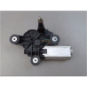 MECANISME ESSUIE-GLACE ARRIERE LANCIA MUSA 04-07