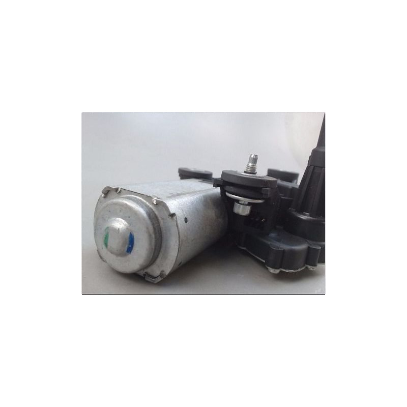 MECANISME ESSUIE-GLACE ARRIERE LANCIA MUSA 04-07