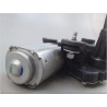 MECANISME ESSUIE-GLACE ARRIERE LANCIA MUSA 04-07