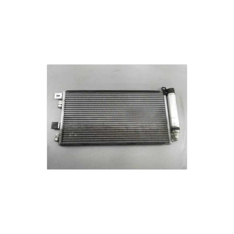 CONDENSEUR CLIMATISATION MINI MINI 2010-