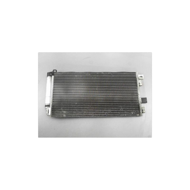 CONDENSEUR CLIMATISATION MINI MINI 2010-