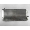 CONDENSEUR CLIMATISATION MINI MINI 2010-