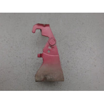 COMPAS GAUCHE CAPOT RENAULT TRAFIC
