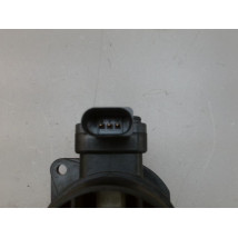 DEBITMETRE AIR SKODA FABIA