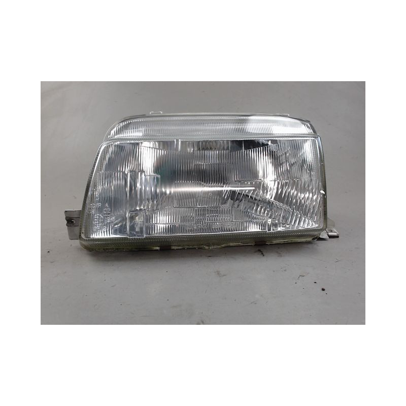 PHARE GAUCHE RENAULT R19