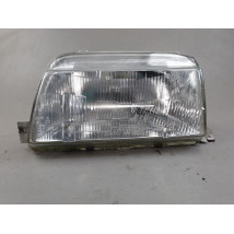 PHARE GAUCHE RENAULT R19