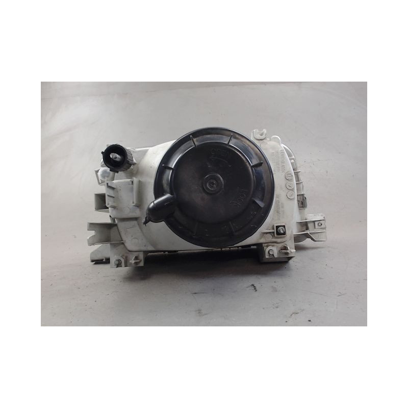 PHARE GAUCHE RENAULT R19