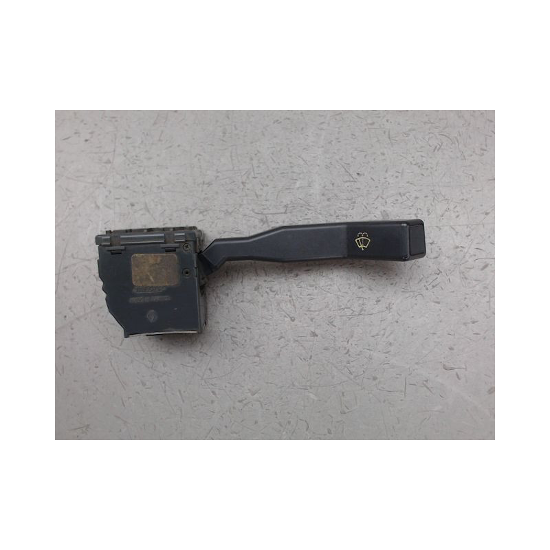 COMMANDE ESSUIE GLACE RENAULT R19
