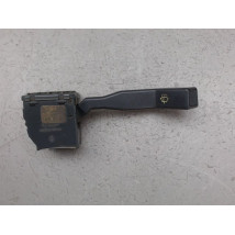 COMMANDE ESSUIE GLACE RENAULT R19