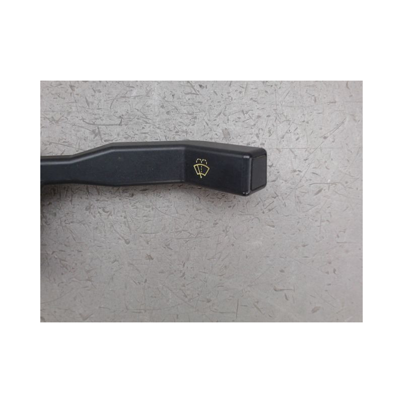 COMMANDE ESSUIE GLACE RENAULT R19