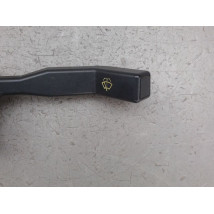 COMMANDE ESSUIE GLACE RENAULT R19