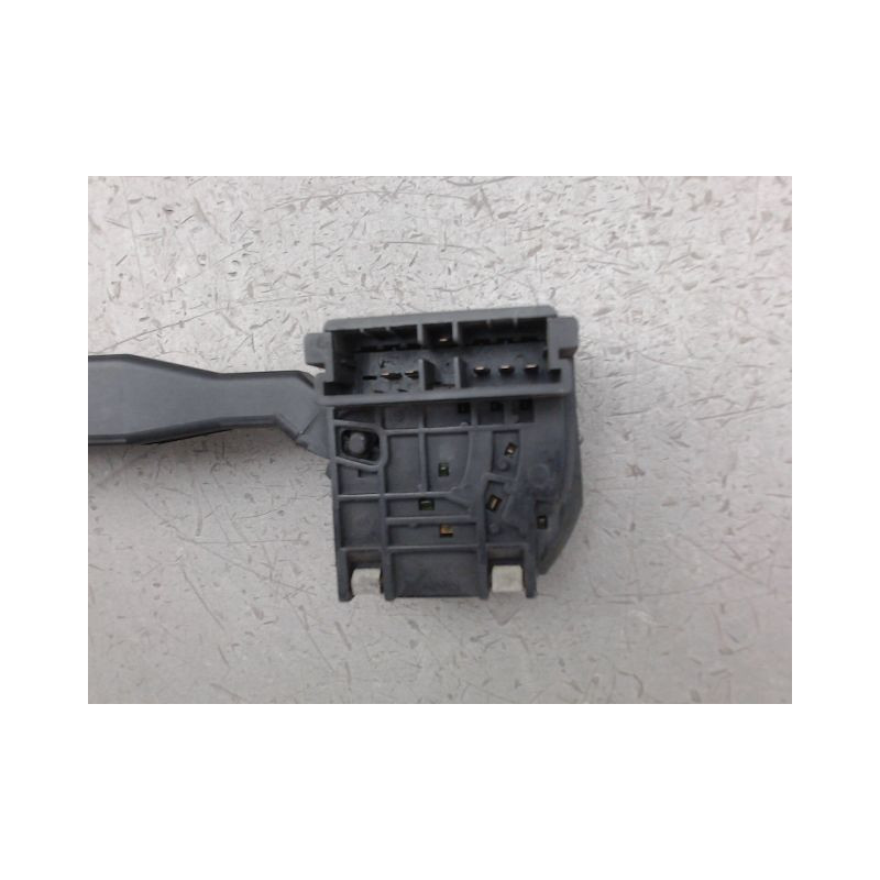 COMMANDE ESSUIE GLACE RENAULT R19