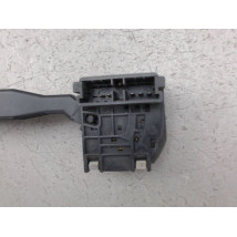 COMMANDE ESSUIE GLACE RENAULT R19