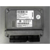 CALCULATEUR MOTEUR VOLKSWAGEN GOLF V 2003-2009
