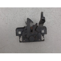 SERRURE CAPOT DACIA SANDERO