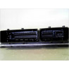 CALCULATEUR MOTEUR VOLKSWAGEN GOLF V 2003-2009