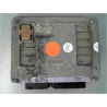 CALCULATEUR MOTEUR VOLKSWAGEN GOLF V 2003-2009