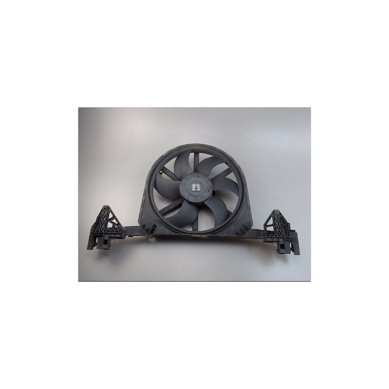 MOTEUR VENTILATEUR RADIATEUR RENAULT ESPACE 96-2002