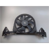 MOTEUR VENTILATEUR RADIATEUR RENAULT ESPACE 96-2002