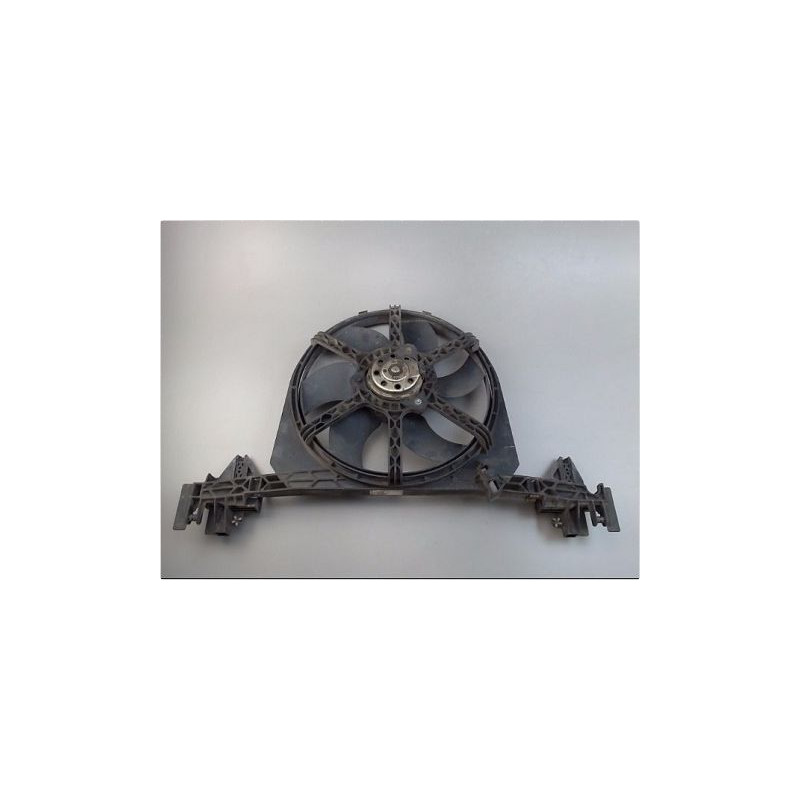 MOTEUR VENTILATEUR RADIATEUR RENAULT ESPACE 96-2002
