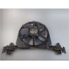 MOTEUR VENTILATEUR RADIATEUR RENAULT ESPACE 96-2002