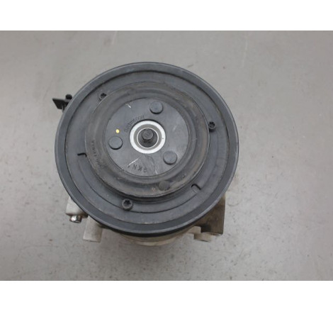 COMPRESSEUR AIR CONDITIONNE