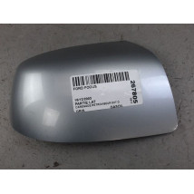 CARENAGE RETROVISEUR EXTERIEUR DROIT FORD FOCUS