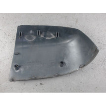 CARENAGE RETROVISEUR EXTERIEUR DROIT FORD FOCUS