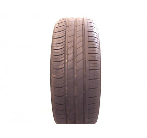 Pneu HANKOOK KINERGY ECO 195 55 15 85 H