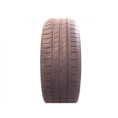 Pneu HANKOOK KINERGY ECO 195 55 15 85 H