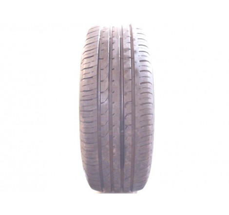 Pneu MAXXIS PREMITRA 5 195 55 15 85 V