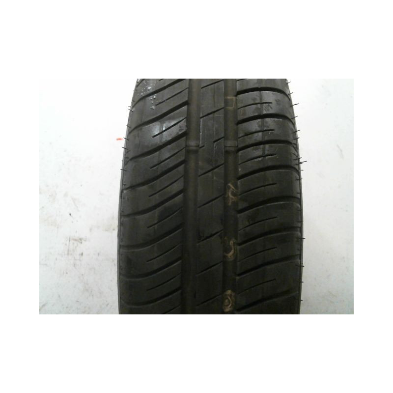 Pneu GOOD YEAR EFFICIENT GRIP 155 65 14 75 T