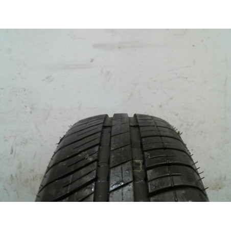 Pneu GOOD YEAR EFFICIENT GRIP 155 65 14 75 T