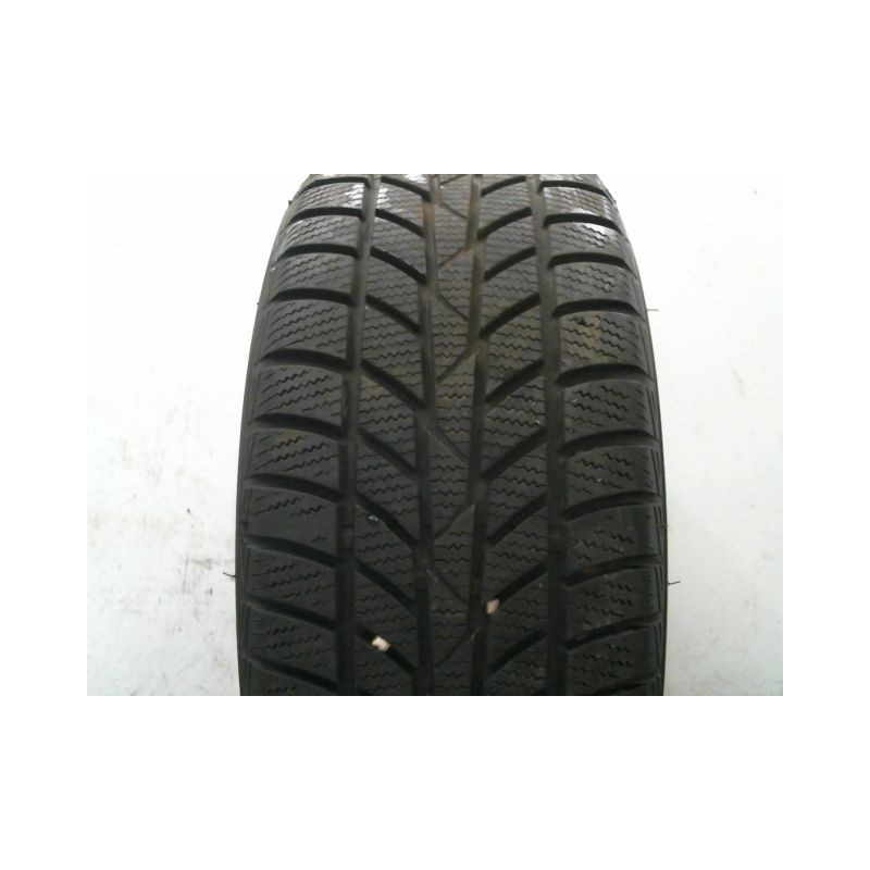 Pneu HANKOOK WINTER ICEPT RS 195 50 15 82 T