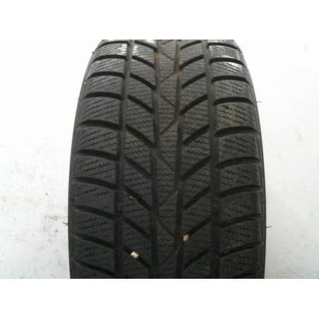 Pneu HANKOOK WINTER ICEPT RS 195 50 15 82 T