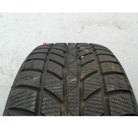 Pneu HANKOOK WINTER ICEPT RS 195 50 15 82 T