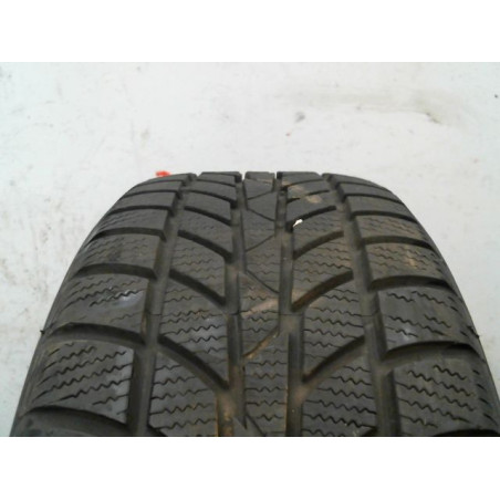 Pneu HANKOOK WINTER ICEPT RS 195 50 15 82 T