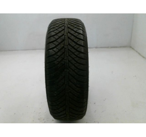 Pneu KUMHO SOLUS HA31 185 55 15 86 H