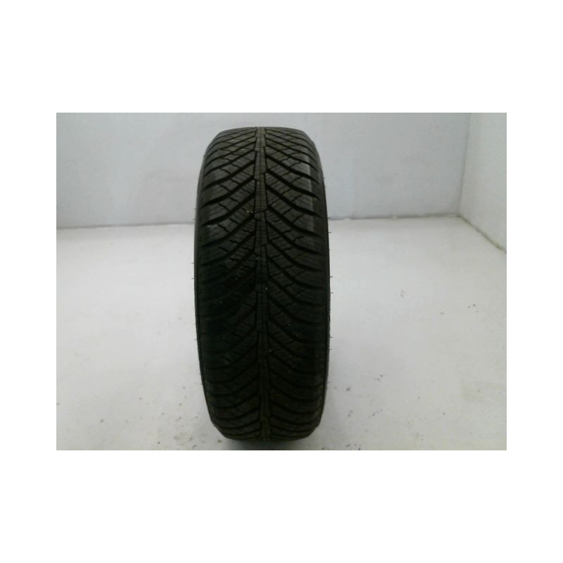 Pneu KUMHO SOLUS HA31 185 55 15 86 H