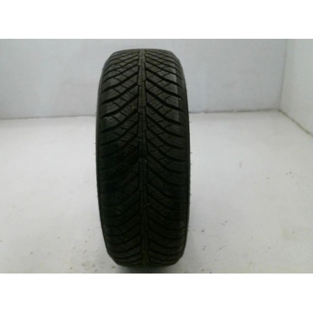 Pneu KUMHO SOLUS HA31 185 55 15 86 H