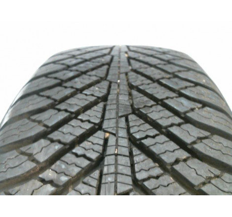 Pneu KUMHO SOLUS HA31 185 55 15 86 H