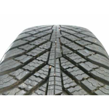 Pneu KUMHO SOLUS HA31 185 55 15 86 H